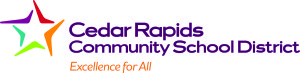 Cedar Rapids Community School District