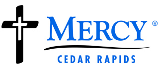 Mercy Medical Center Cedar Rapids