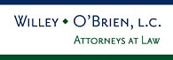 Willey O'Brien Law Firm
